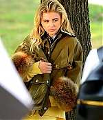 Filename=265~12.jpg
Filesize=172KiB
Dimensions=402x604
Date added=Aug 17, 2016 265~12.jpg