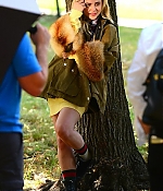 Filename=266~11.jpg
Filesize=165KiB
Dimensions=402x604
Date added=Aug 17, 2016 266~11.jpg