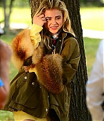 Filename=268~12.jpg
Filesize=165KiB
Dimensions=402x604
Date added=Aug 17, 2016 268~12.jpg