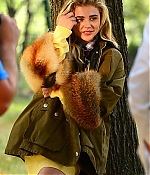 Filename=269~12.jpg
Filesize=171KiB
Dimensions=402x604
Date added=Aug 17, 2016 269~12.jpg