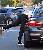 Filename=26_286629.jpg
Filesize=2248KiB
Dimensions=1961x1801
Date added=Nov 27, 2017 26_286629.jpg