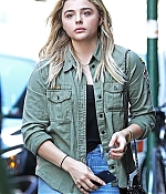 Filename=26~130.jpg
Filesize=3742KiB
Dimensions=2400x3600
Date added=Aug 16, 2016 26~130.jpg