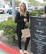 26~71.jpg