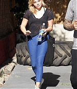 Filename=27.JPG
Filesize=2465KiB
Dimensions=2100x2967
Date added=Aug 06, 2016 27.JPG