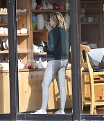 Filename=2702_281129.jpg
Filesize=2817KiB
Dimensions=4752x3600
Date added=Mar 02, 2018 2702_281129.jpg