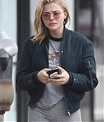 Filename=2702_28129.jpg
Filesize=1736KiB
Dimensions=2550x3600
Date added=Mar 02, 2018 2702_28129.jpg