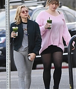 Filename=2702_281329.jpg
Filesize=1357KiB
Dimensions=2550x3600
Date added=Mar 02, 2018 2702_281329.jpg