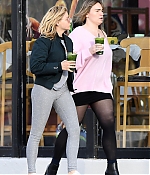 Filename=2702_281629.jpg
Filesize=1527KiB
Dimensions=2550x3600
Date added=Mar 02, 2018 2702_281629.jpg