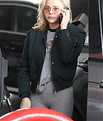 Filename=2702_281929.jpg
Filesize=2088KiB
Dimensions=2200x3300
Date added=Mar 02, 2018 2702_281929.jpg