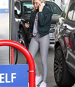 Filename=2702_282129.jpg
Filesize=2639KiB
Dimensions=2200x3300
Date added=Mar 02, 2018 2702_282129.jpg