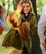 Filename=270~12.jpg
Filesize=164KiB
Dimensions=402x604
Date added=Aug 17, 2016 270~12.jpg