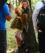 Filename=272~13.jpg
Filesize=161KiB
Dimensions=403x604
Date added=Aug 17, 2016 272~13.jpg