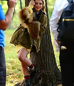 Filename=273~12.jpg
Filesize=170KiB
Dimensions=402x604
Date added=Aug 17, 2016 273~12.jpg