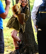 Filename=274~10.jpg
Filesize=180KiB
Dimensions=402x604
Date added=Aug 17, 2016 274~10.jpg