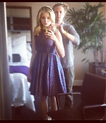 Filename=274~7.jpg
Filesize=156KiB
Dimensions=612x612
Date added=Mar 02, 2016 274~7.jpg