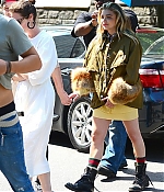 Filename=275~10.jpg
Filesize=195KiB
Dimensions=402x604
Date added=Aug 17, 2016 275~10.jpg