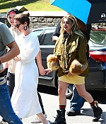 Filename=276~10.jpg
Filesize=190KiB
Dimensions=402x604
Date added=Aug 17, 2016 276~10.jpg