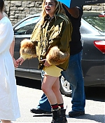 Filename=277~10.jpg
Filesize=180KiB
Dimensions=402x604
Date added=Aug 17, 2016 277~10.jpg