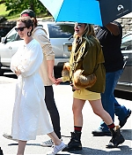 Filename=278~10.jpg
Filesize=182KiB
Dimensions=402x604
Date added=Aug 17, 2016 278~10.jpg