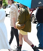 Filename=279~11.jpg
Filesize=157KiB
Dimensions=402x604
Date added=Aug 17, 2016 279~11.jpg