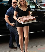 Filename=27~121.jpg
Filesize=124KiB
Dimensions=403x604
Date added=Jul 28, 2016 27~121.jpg