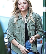 Filename=27~125.jpg
Filesize=3758KiB
Dimensions=2400x3600
Date added=Aug 16, 2016 27~125.jpg