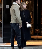 Filename=27~144.jpg
Filesize=256KiB
Dimensions=720x1080
Date added=Jan 12, 2018 27~144.jpg