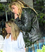 Filename=280~11.jpg
Filesize=174KiB
Dimensions=402x604
Date added=Aug 17, 2016 280~11.jpg