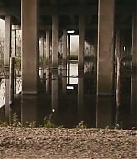 281~4.jpg