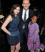 Filename=281~6.jpg
Filesize=298KiB
Dimensions=700x1024
Date added=Dec 07, 2015 281~6.jpg