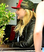 Filename=283~11.jpg
Filesize=166KiB
Dimensions=402x604
Date added=Aug 17, 2016 283~11.jpg