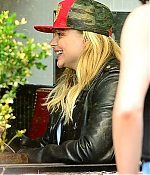 Filename=284~11.jpg
Filesize=157KiB
Dimensions=402x604
Date added=Aug 17, 2016 284~11.jpg