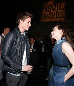 Filename=284~6.jpg
Filesize=359KiB
Dimensions=1280x959
Date added=Dec 07, 2015 284~6.jpg