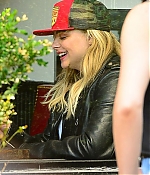 Filename=285~11.jpg
Filesize=150KiB
Dimensions=402x604
Date added=Aug 17, 2016 285~11.jpg