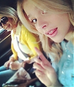 Filename=285~8.jpg
Filesize=209KiB
Dimensions=612x612
Date added=Mar 02, 2016 285~8.jpg