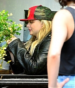 Filename=286~11.jpg
Filesize=148KiB
Dimensions=403x604
Date added=Aug 17, 2016 286~11.jpg