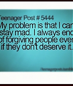 Filename=286~8.jpg
Filesize=208KiB
Dimensions=612x612
Date added=Mar 02, 2016 286~8.jpg