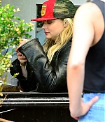 Filename=287~11.jpg
Filesize=146KiB
Dimensions=403x604
Date added=Aug 17, 2016 287~11.jpg