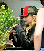 Filename=289~10.jpg
Filesize=155KiB
Dimensions=402x604
Date added=Aug 17, 2016 289~10.jpg