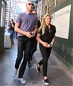 Filename=28_28429.jpg
Filesize=434KiB
Dimensions=1230x1425
Date added=Jul 06, 2017 28_28429.jpg