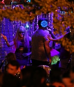 Filename=28~41.jpg
Filesize=527KiB
Dimensions=1280x853
Date added=Oct 30, 2015 28~41.jpg