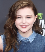 Filename=28~48.jpg
Filesize=390KiB
Dimensions=748x1024
Date added=Dec 05, 2015 28~48.jpg