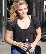 Filename=29.JPG
Filesize=2566KiB
Dimensions=2100x2707
Date added=Aug 06, 2016 29.JPG