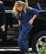 Filename=290~11.jpg
Filesize=171KiB
Dimensions=402x604
Date added=Aug 17, 2016 290~11.jpg