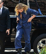 Filename=291~11.jpg
Filesize=171KiB
Dimensions=402x604
Date added=Aug 17, 2016 291~11.jpg