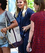 Filename=294~11.jpg
Filesize=190KiB
Dimensions=402x604
Date added=Aug 17, 2016 294~11.jpg