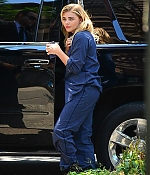 Filename=297~11.jpg
Filesize=167KiB
Dimensions=402x604
Date added=Aug 17, 2016 297~11.jpg