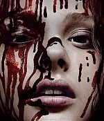 Filename=2~139.jpg
Filesize=522KiB
Dimensions=710x1024
Date added=Oct 25, 2015 2~139.jpg