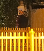 Filename=2~24.jpg
Filesize=469KiB
Dimensions=850x1023
Date added=Dec 06, 2018 2~24.jpg