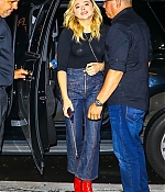 Filename=2~418.jpg
Filesize=2925KiB
Dimensions=2200x3300
Date added=Aug 05, 2018 2~418.jpg